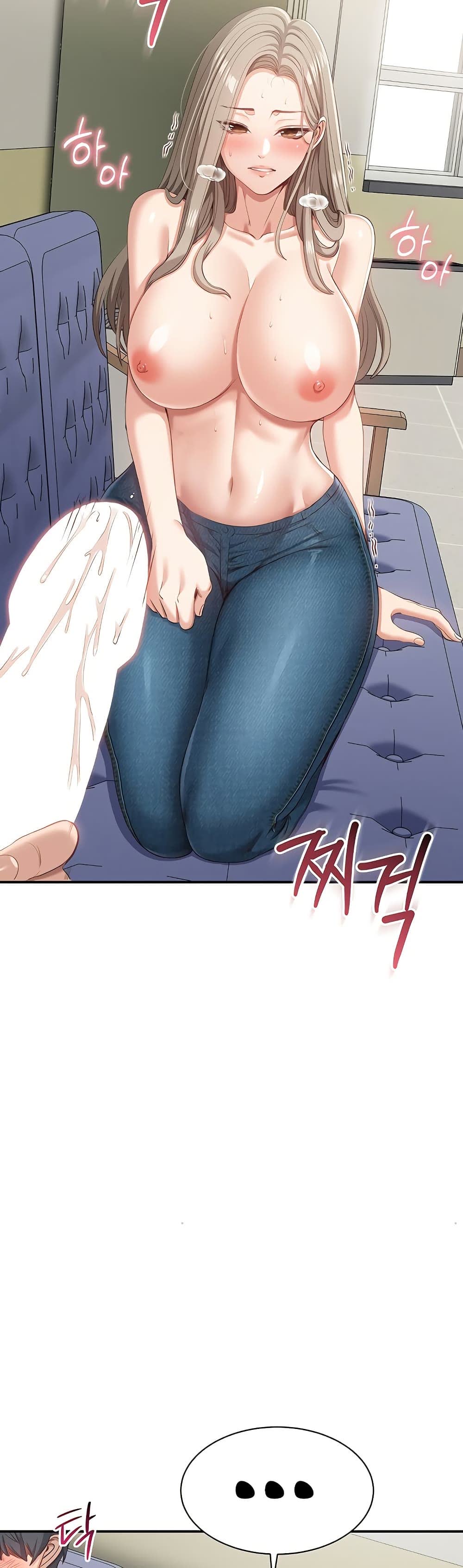 39.jpg