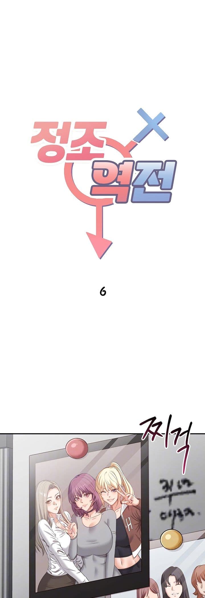 02.jpg