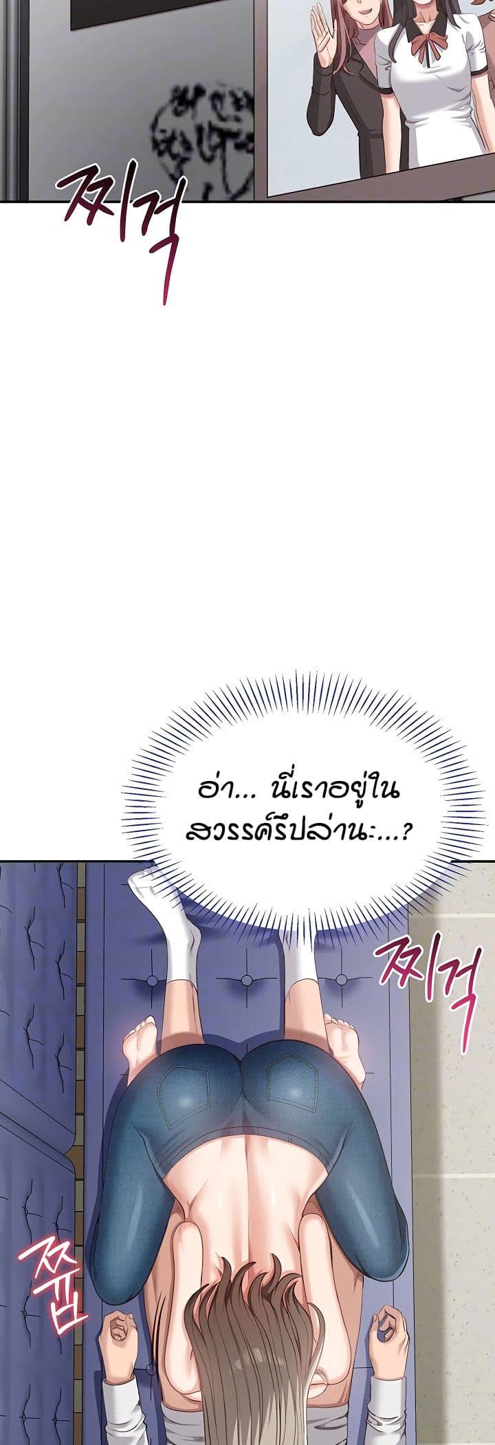 03.jpg