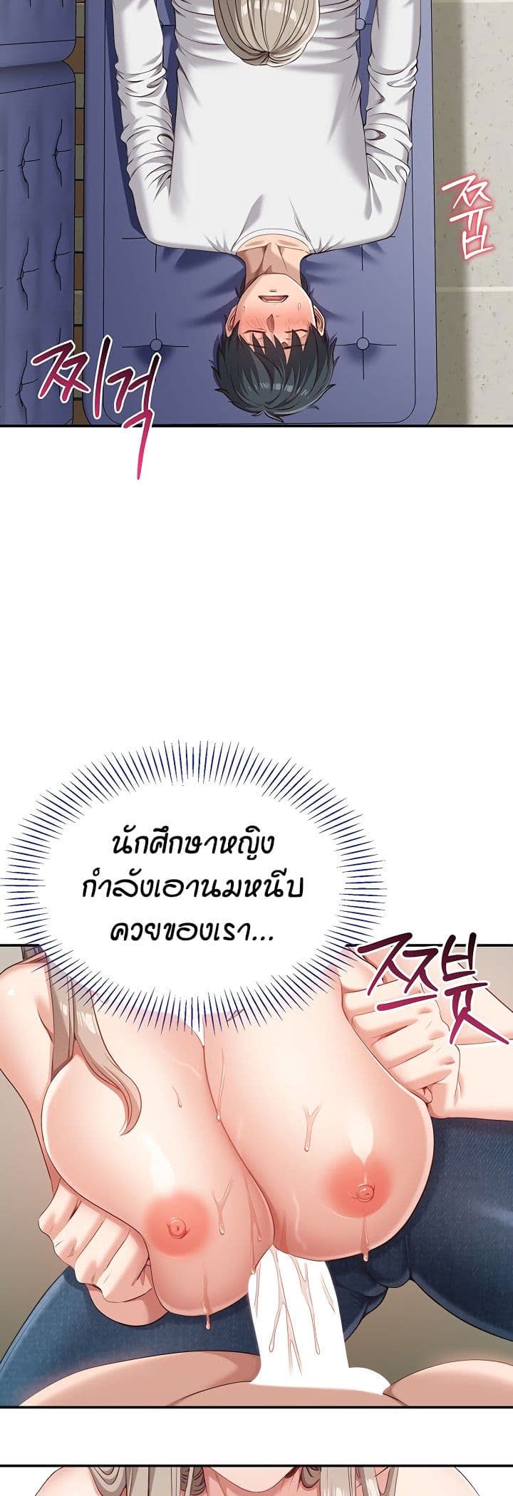 04.jpg