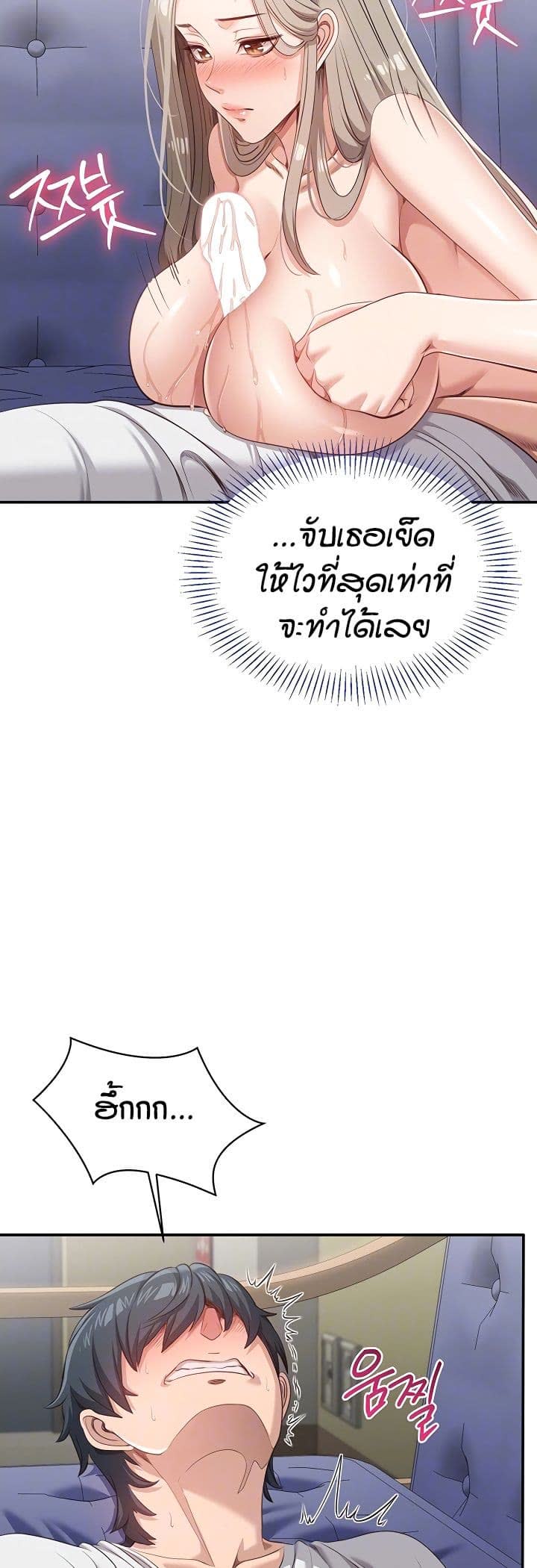 06.jpg