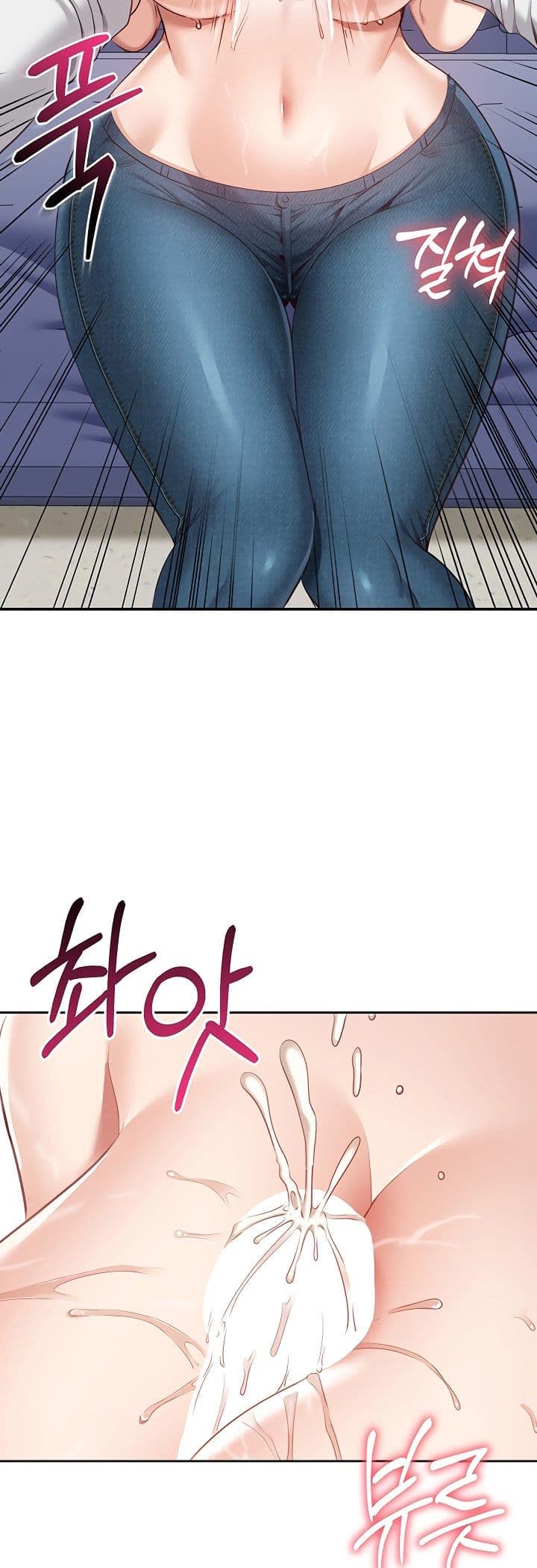 39.jpg
