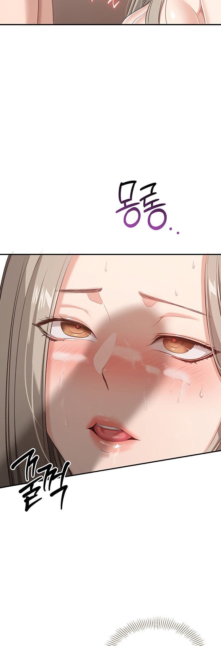 45.jpg