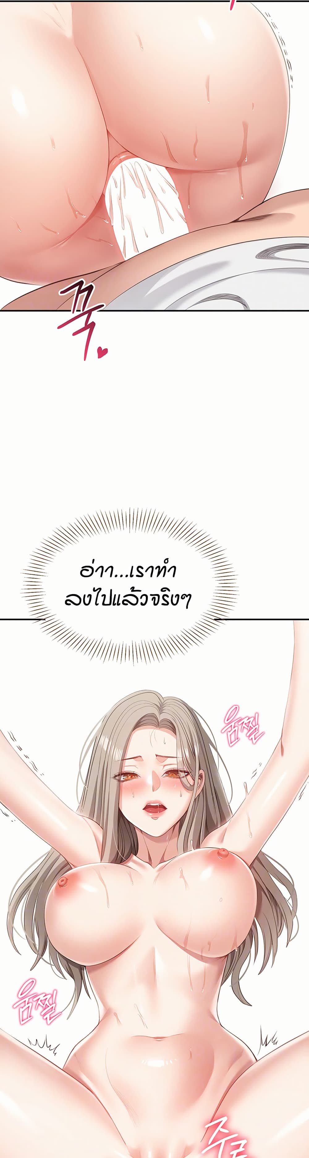 03.jpg
