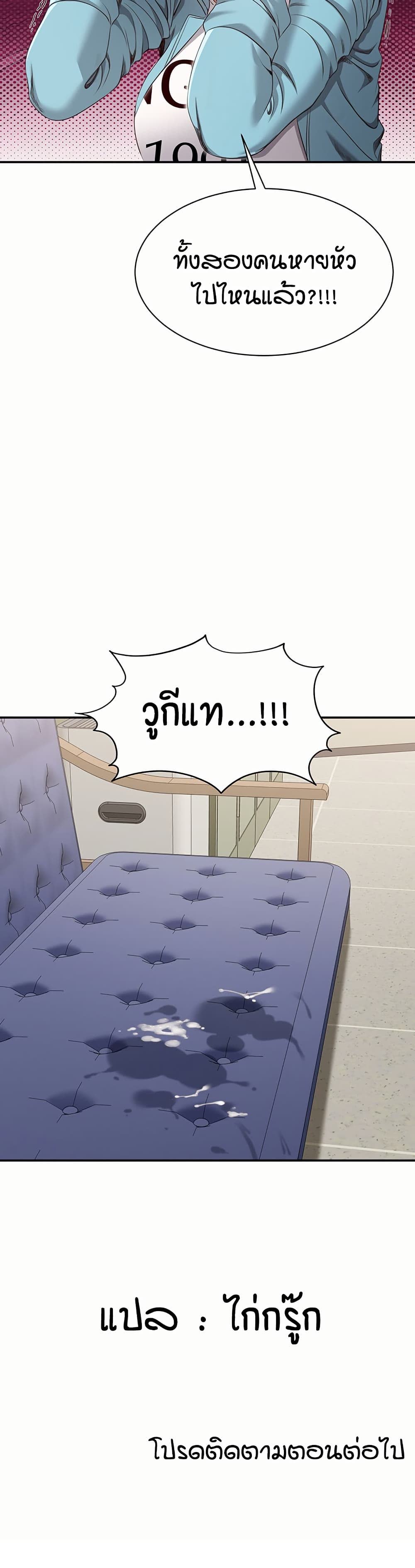 51.jpg