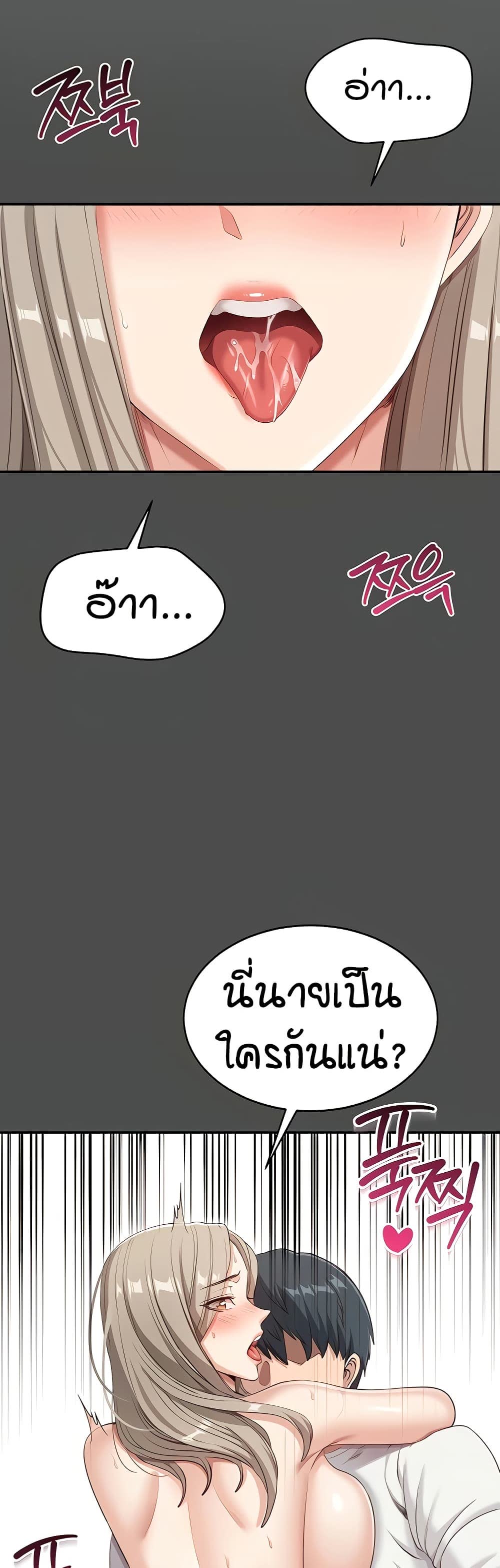 07.jpg