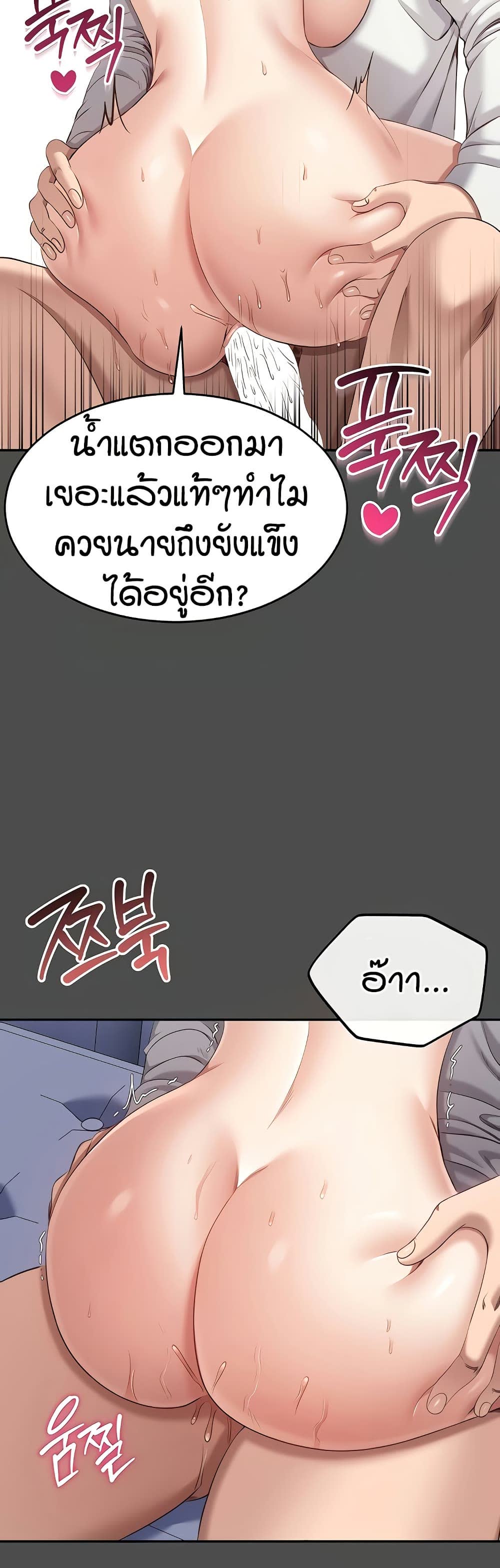 08.jpg