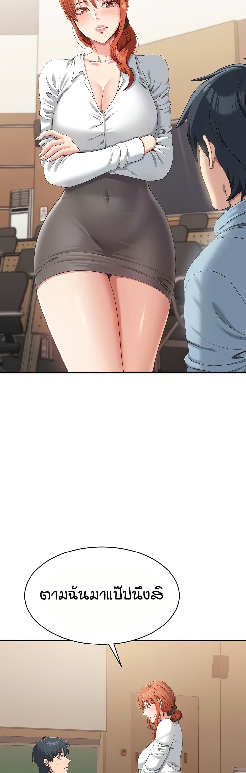 36.jpg
