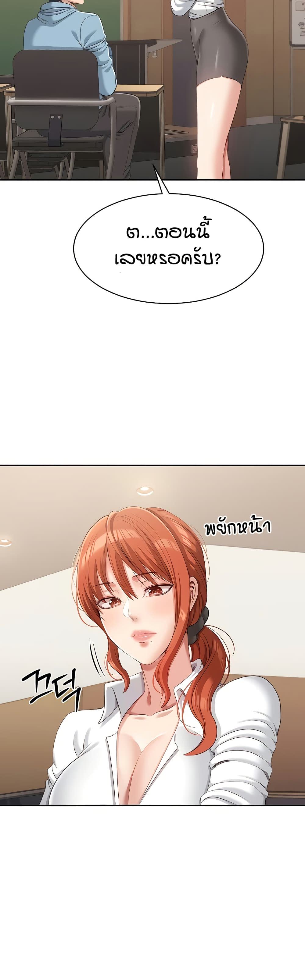 37.jpg