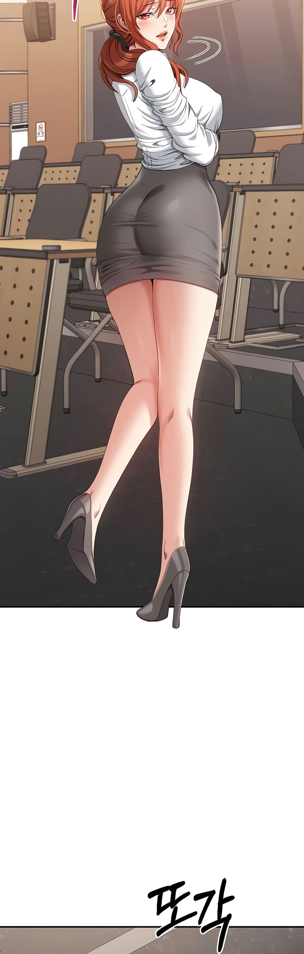 45.jpg