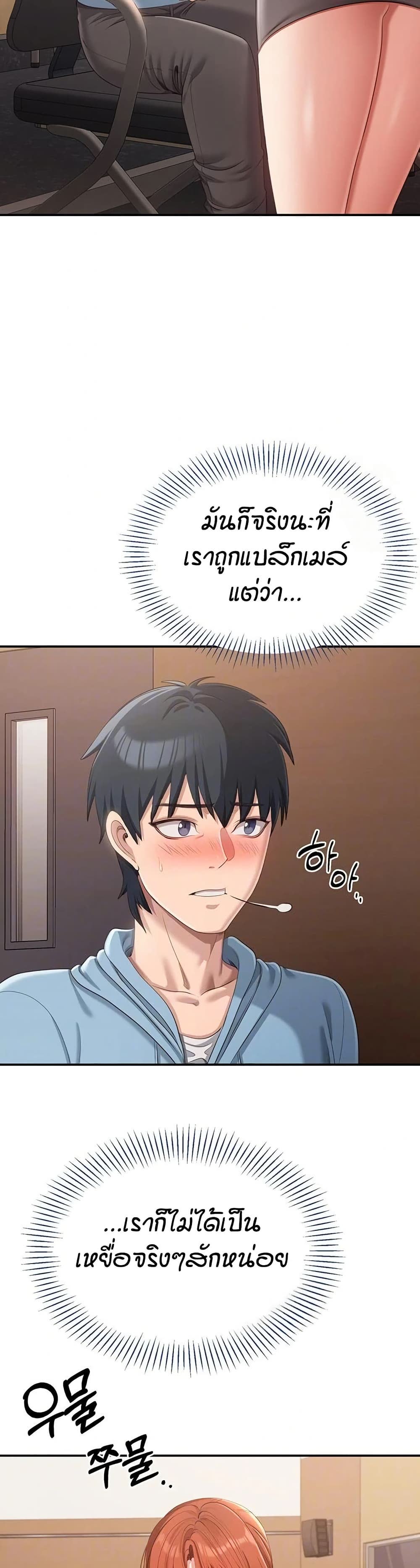 03.jpg
