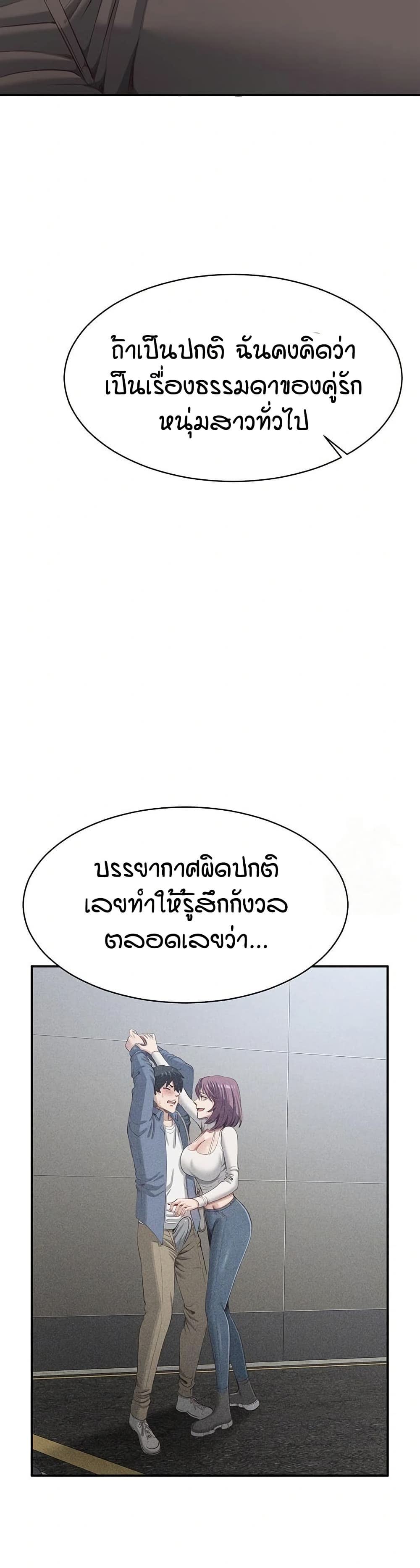 07.jpg