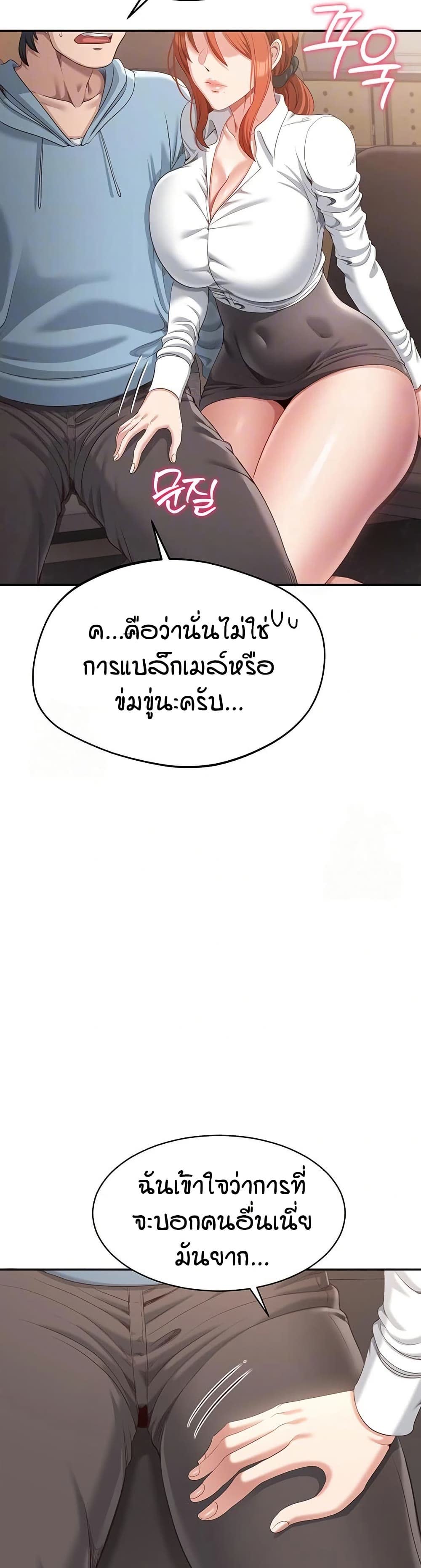 09.jpg