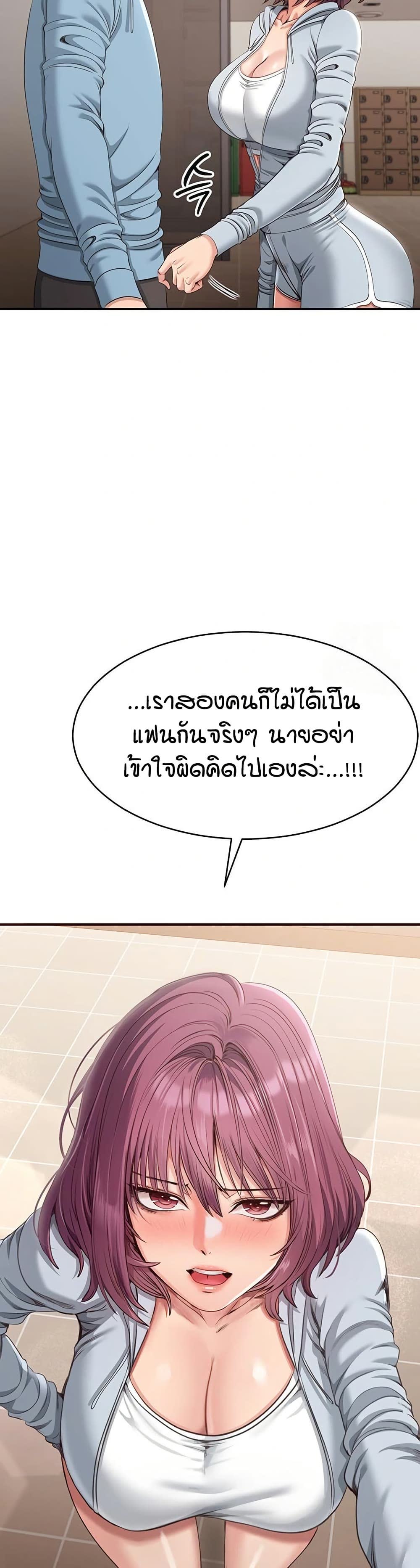 40.jpg