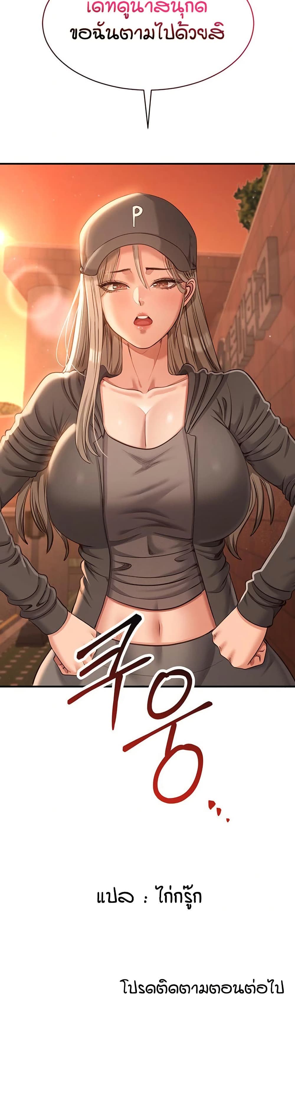 51.jpg