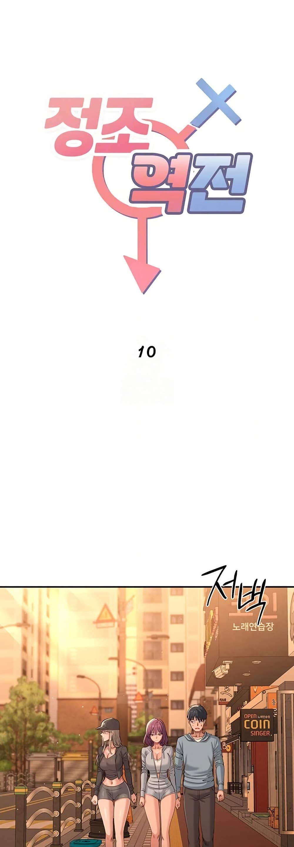 02.jpg