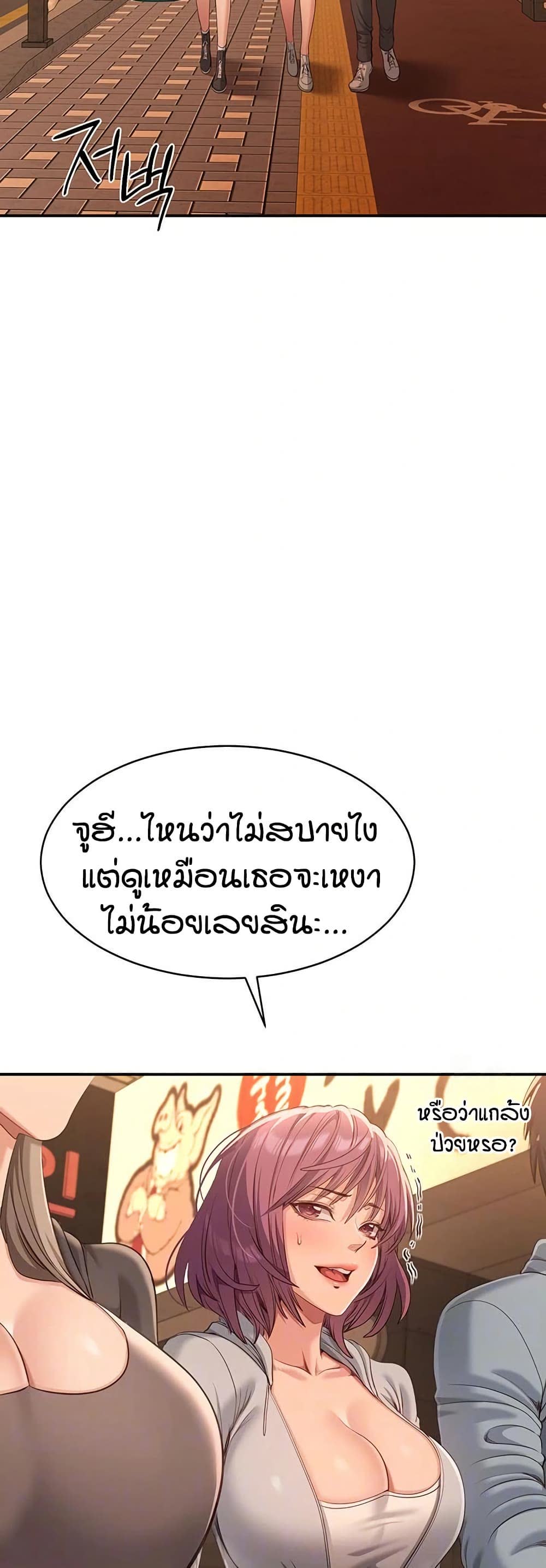 03.jpg