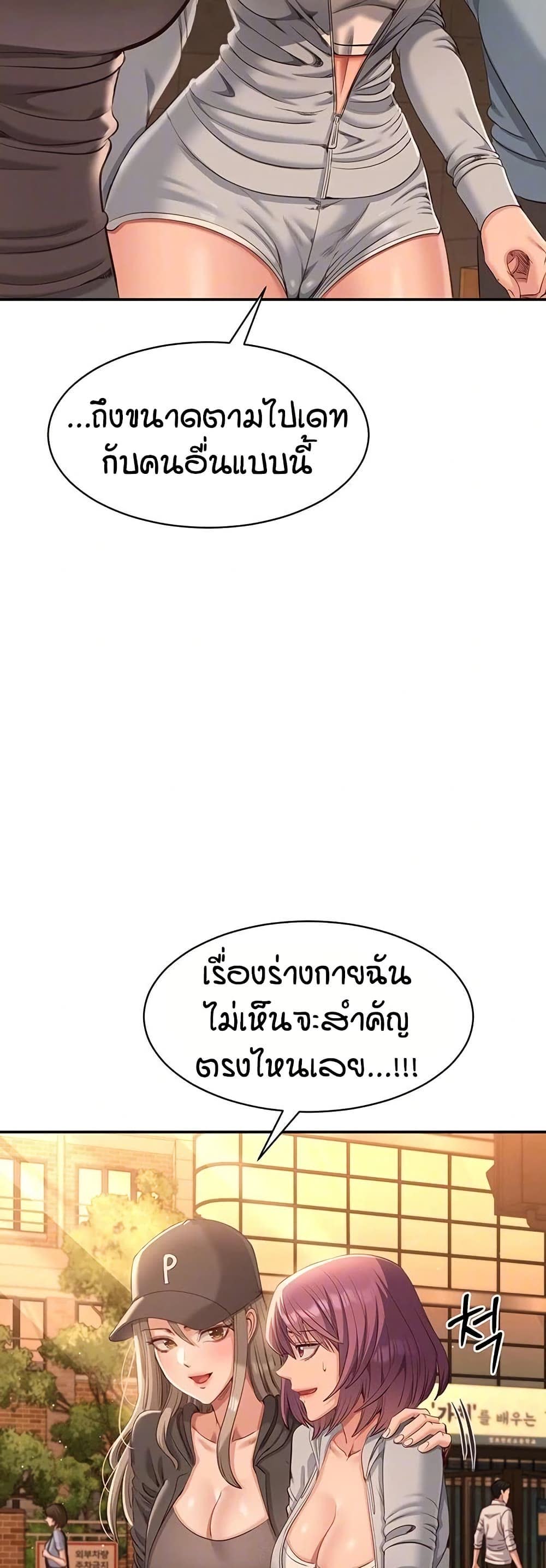 04.jpg