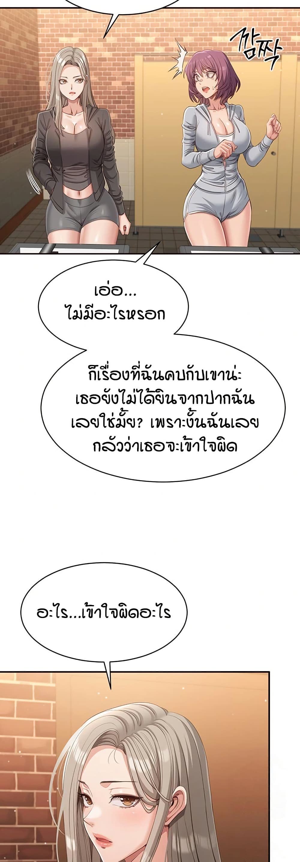 36.jpg
