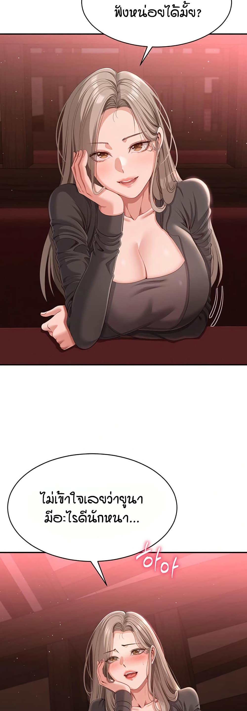 50.jpg