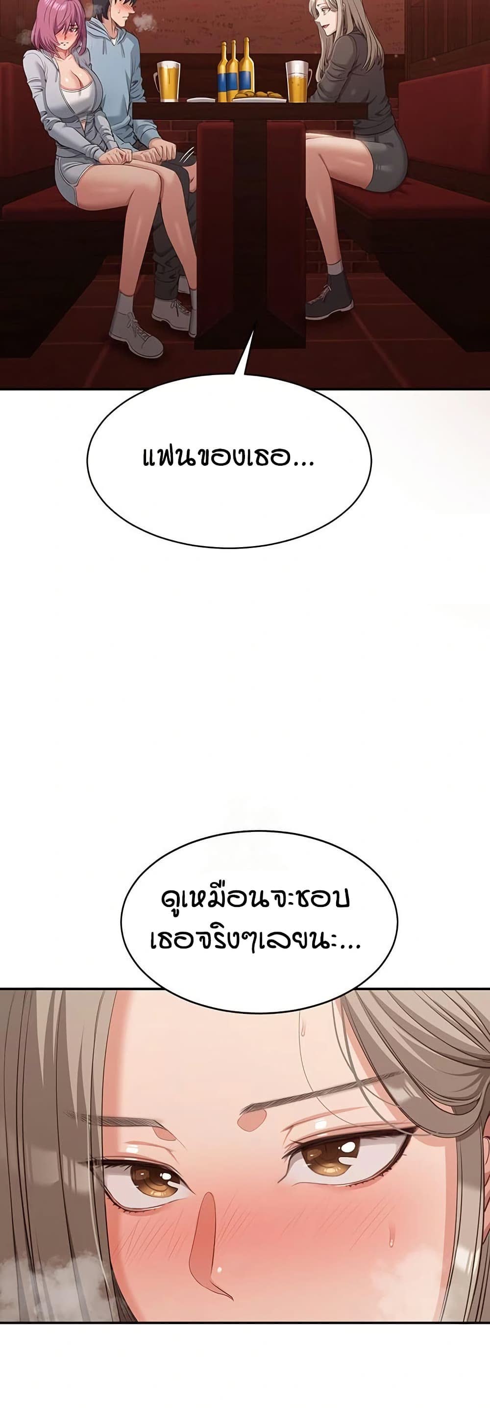 57.jpg