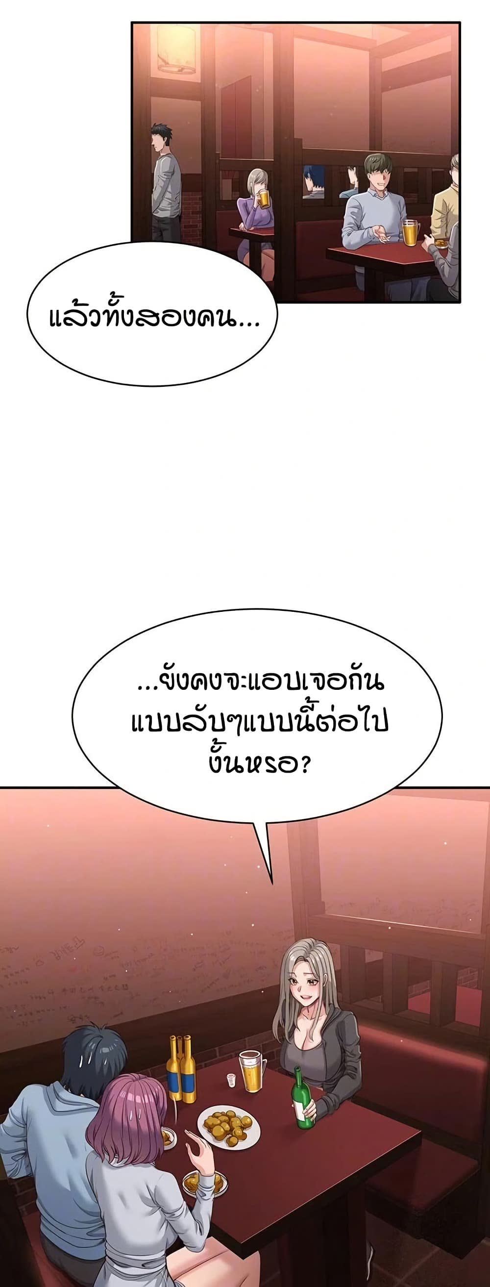 03.jpg