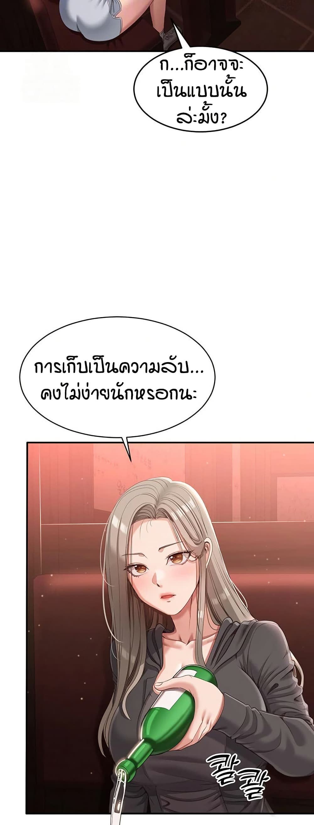 04.jpg