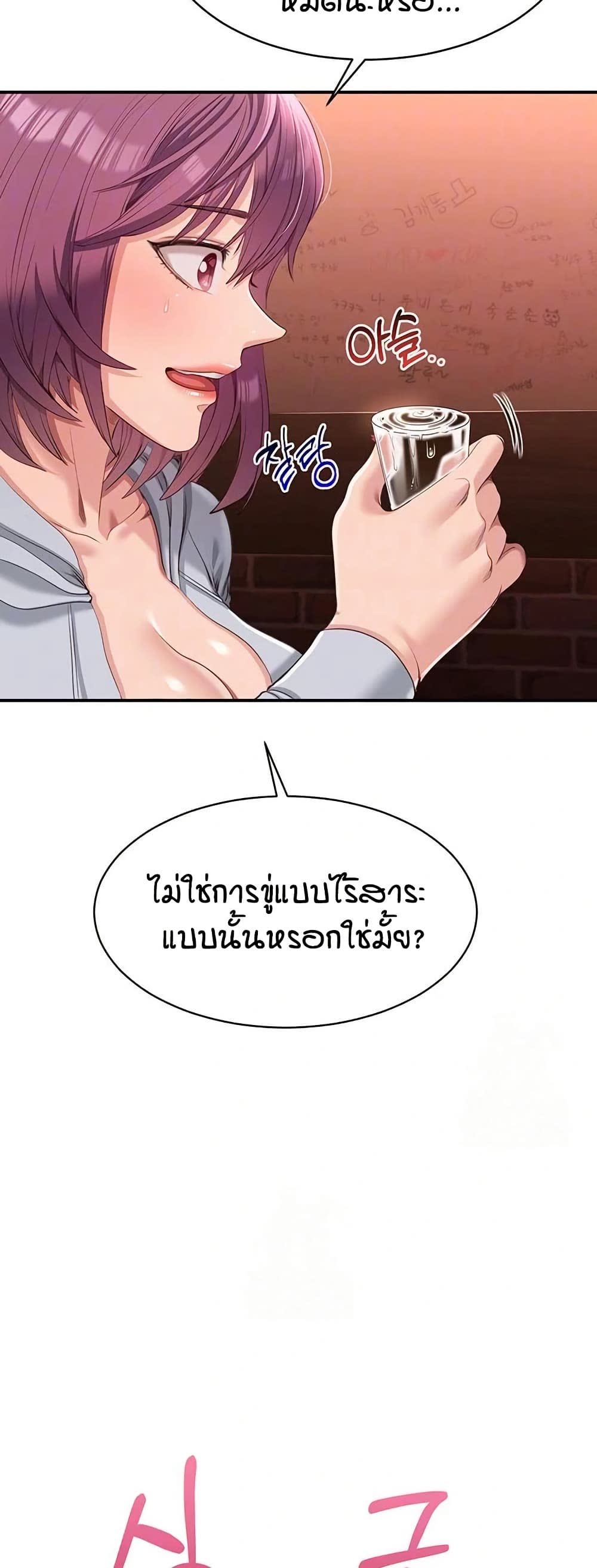 06.jpg