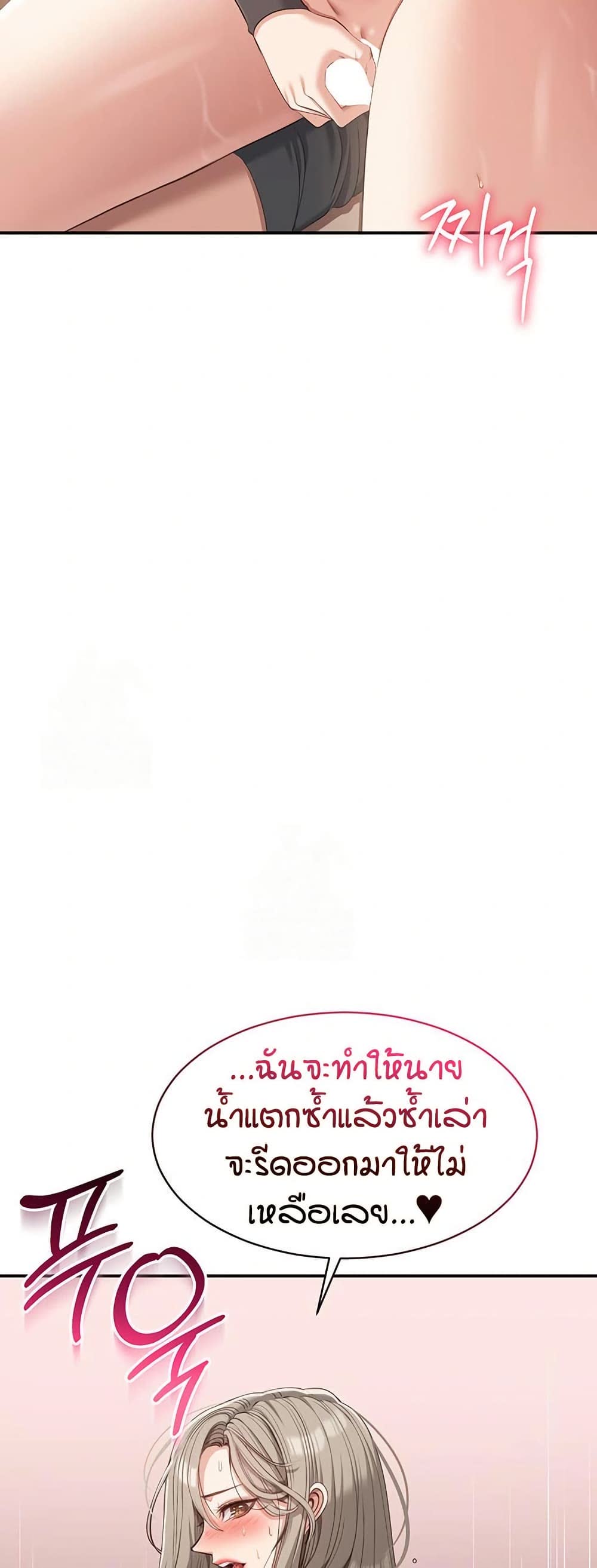 53.jpg