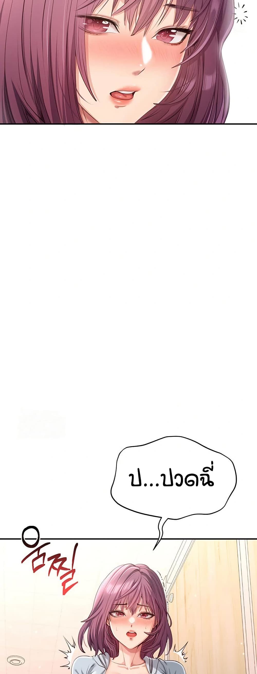 59.jpg