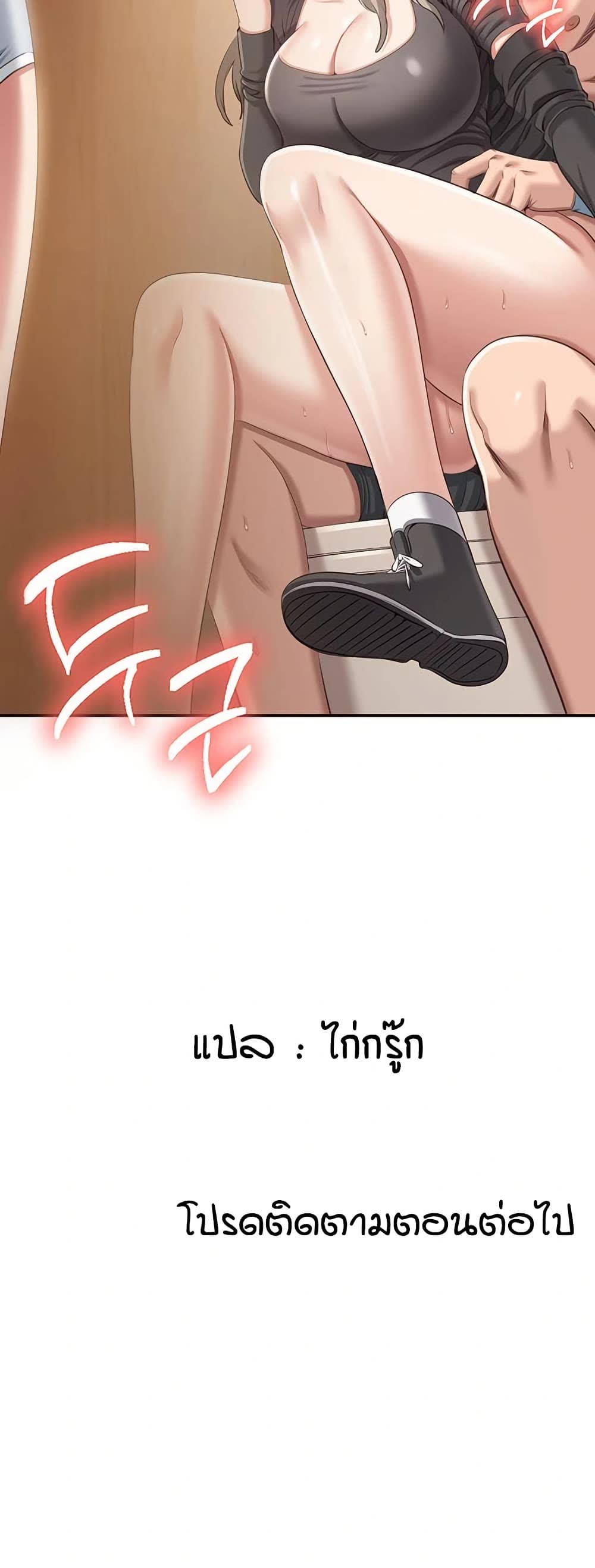 61.jpg