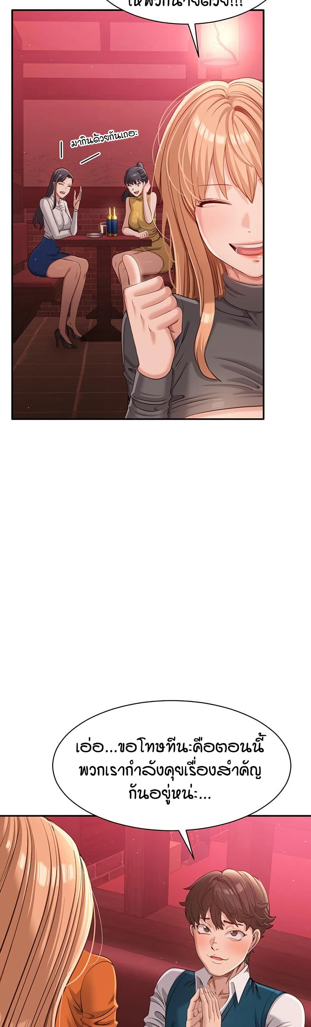 03.jpg