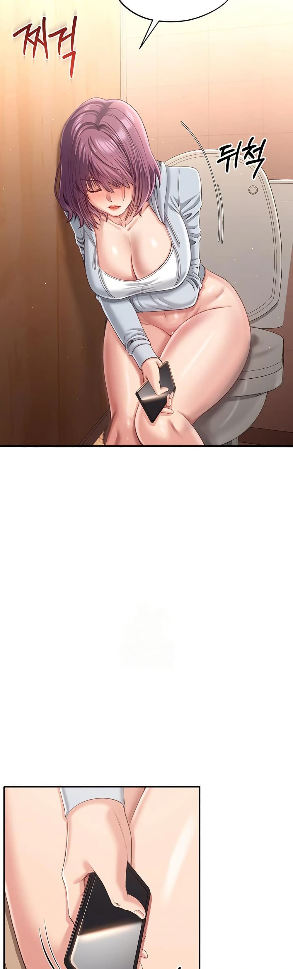 33.jpg