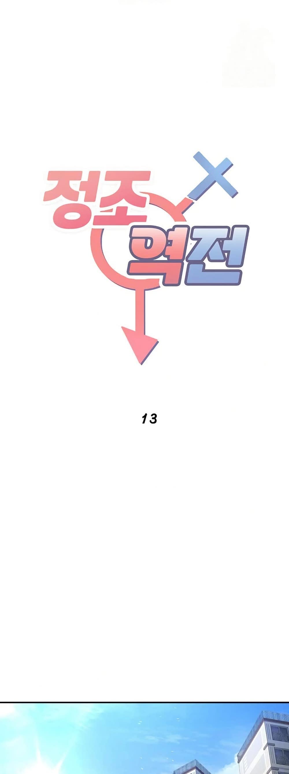 02.jpg
