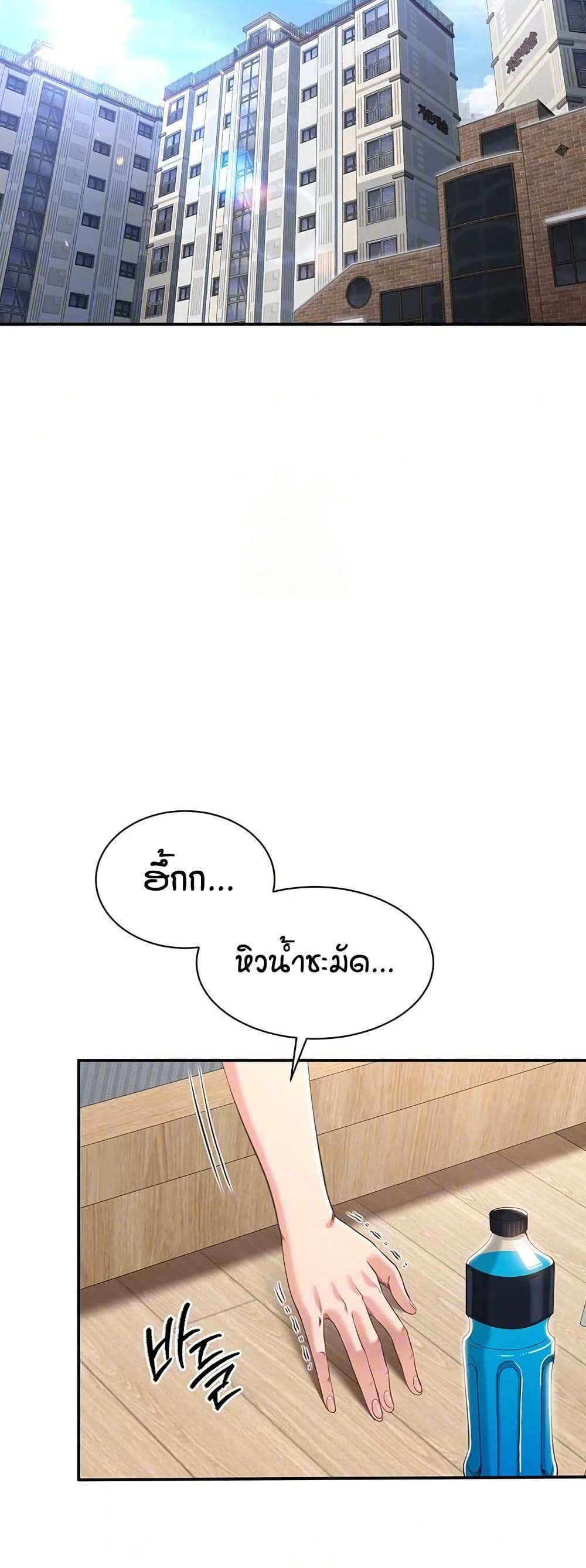 03.jpg