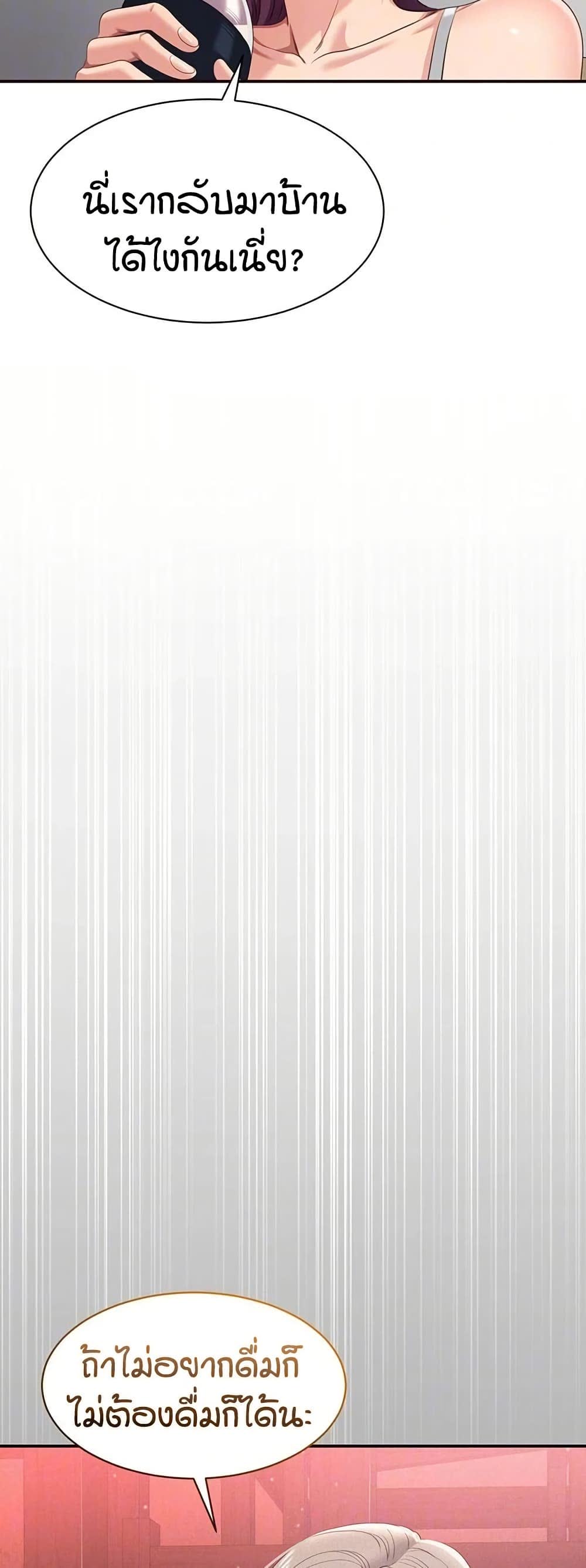 06.jpg