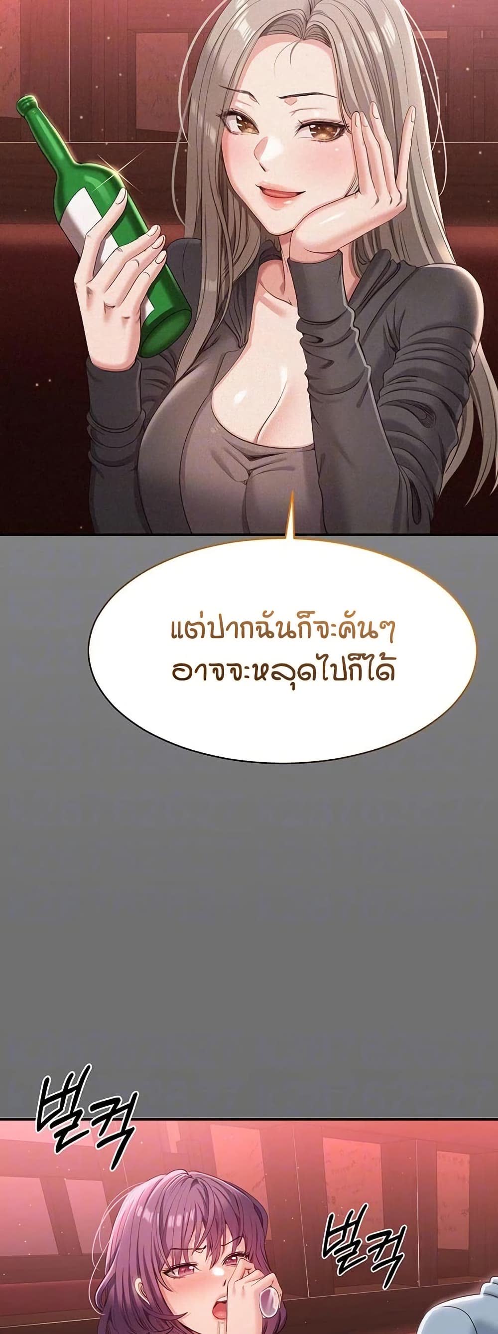 07.jpg