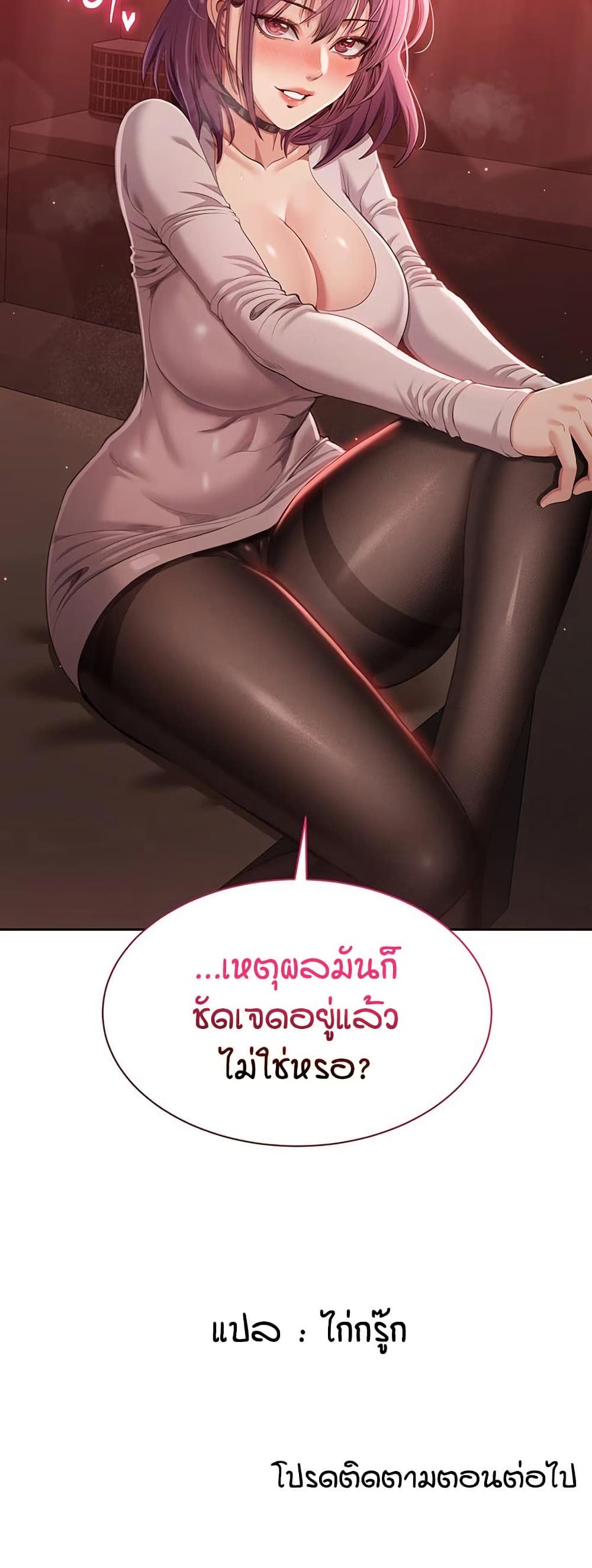 61.jpg