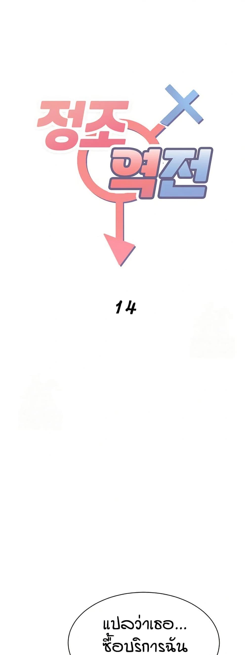02.jpg