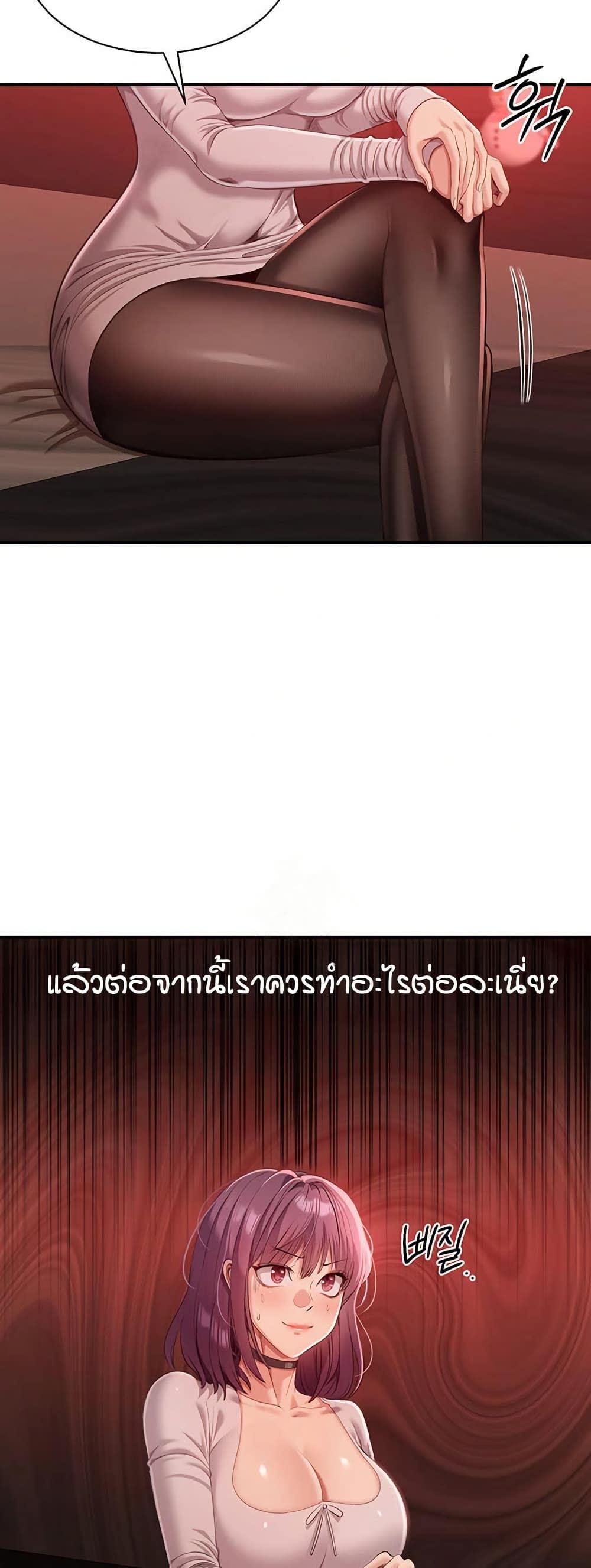 04.jpg