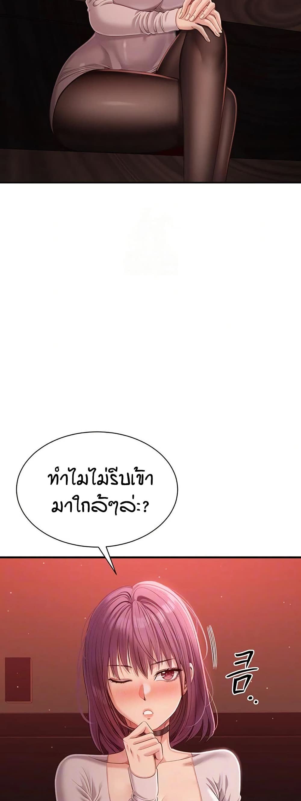 05.jpg