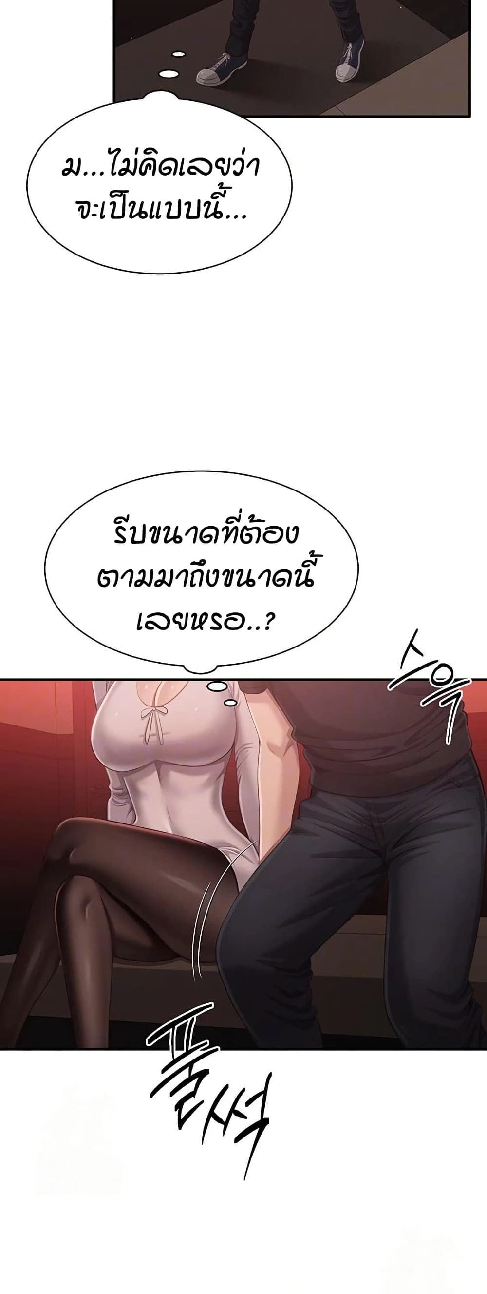 07.jpg