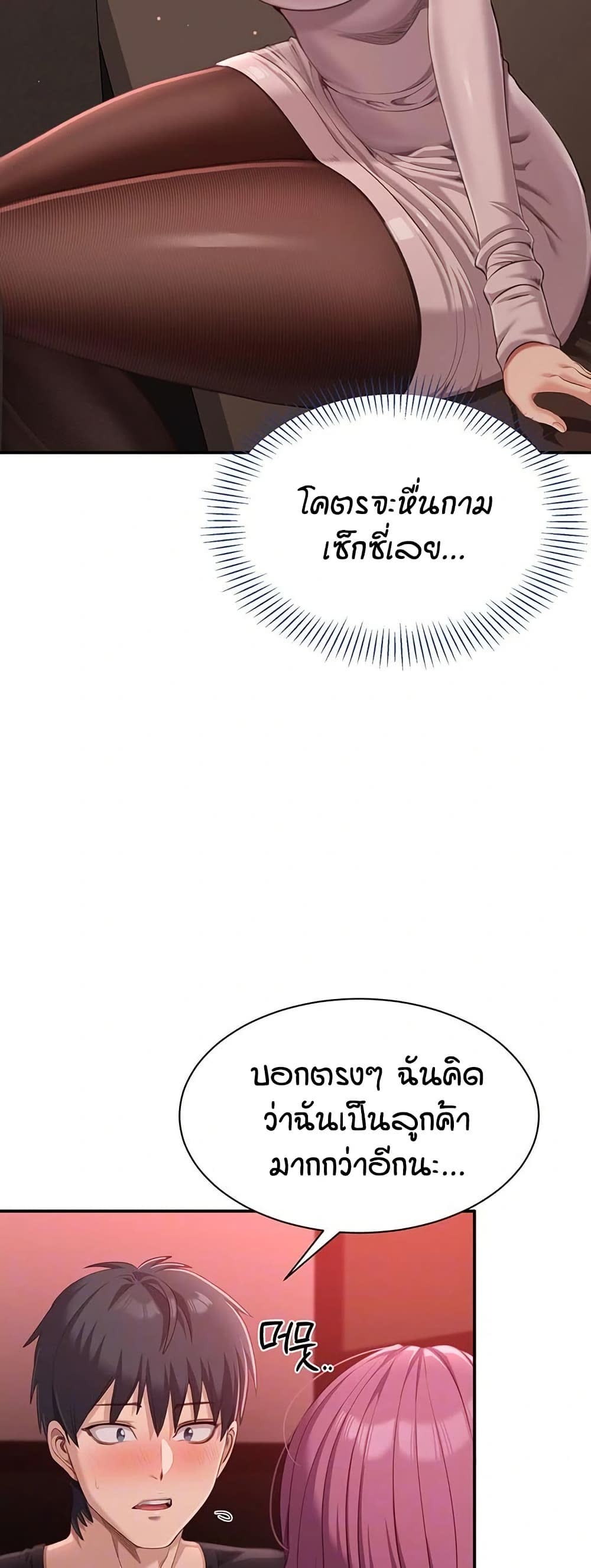 09.jpg