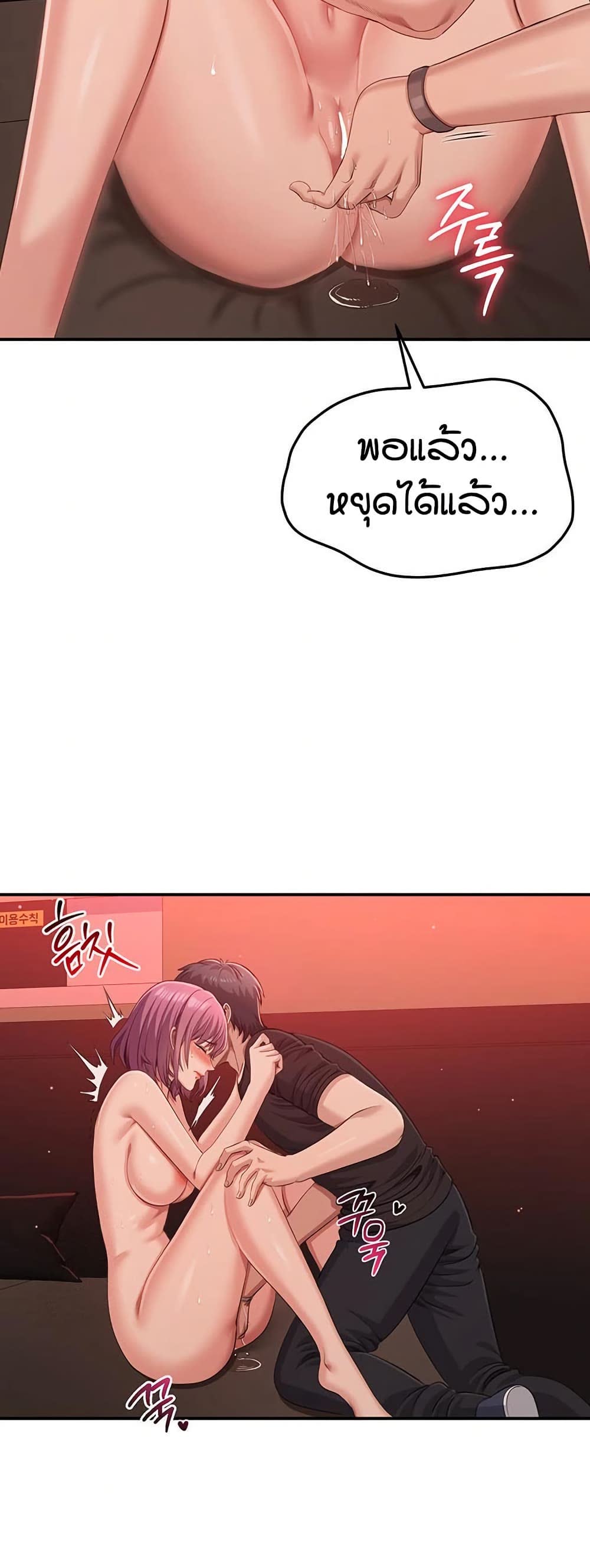 36.jpg