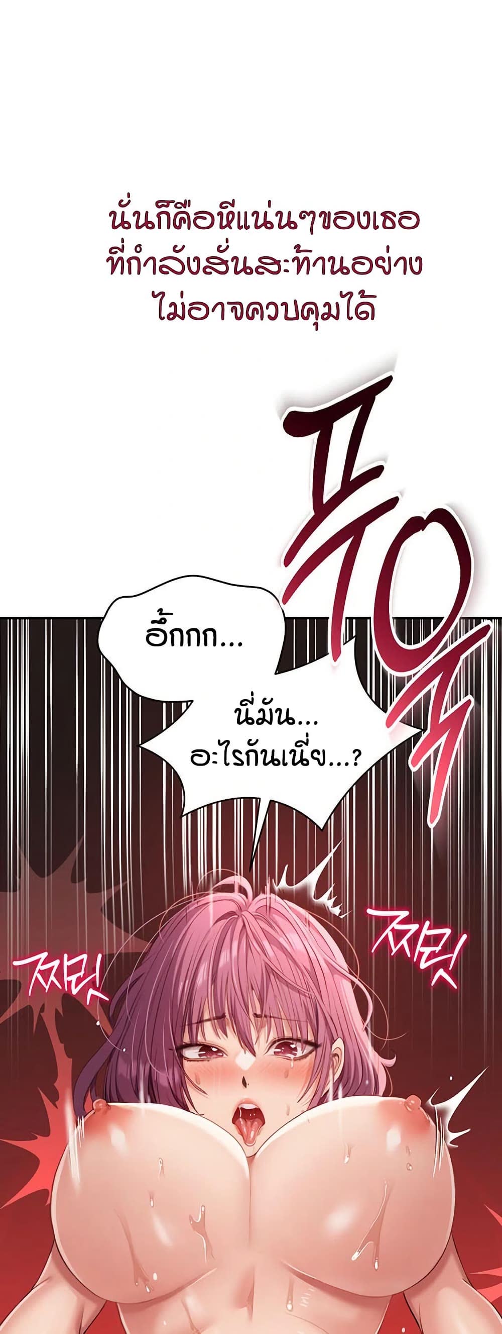 60.jpg