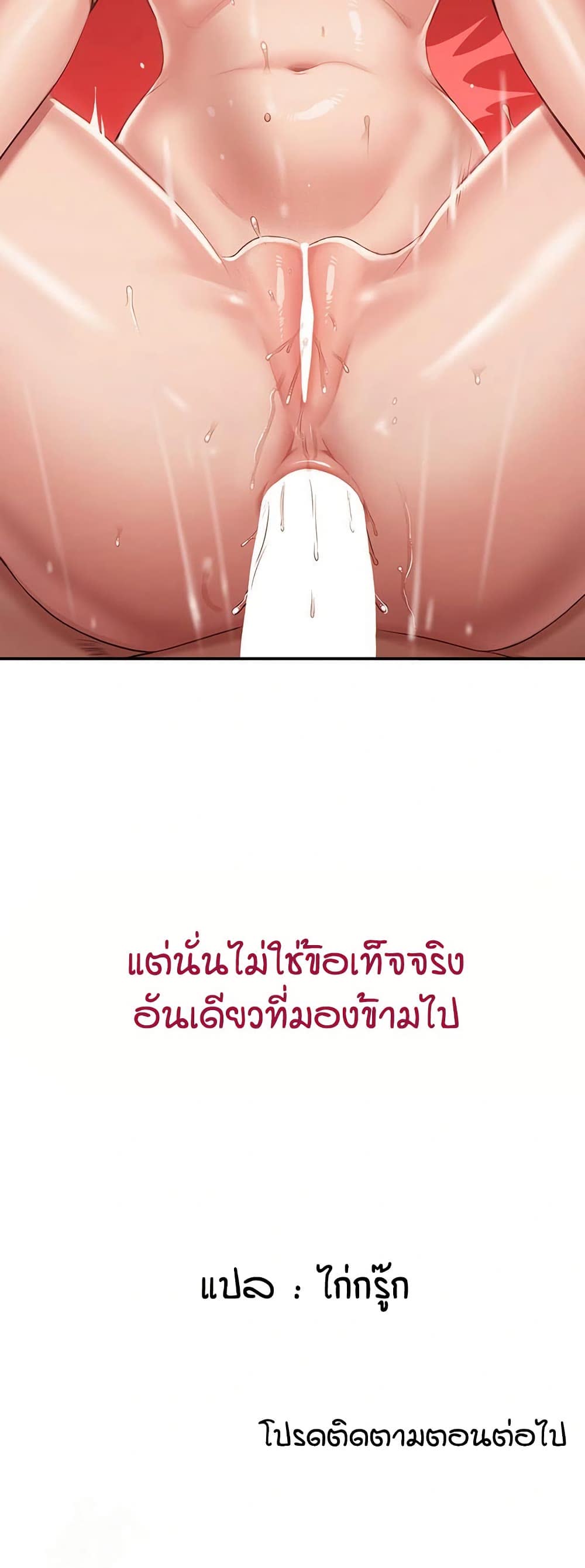 61.jpg