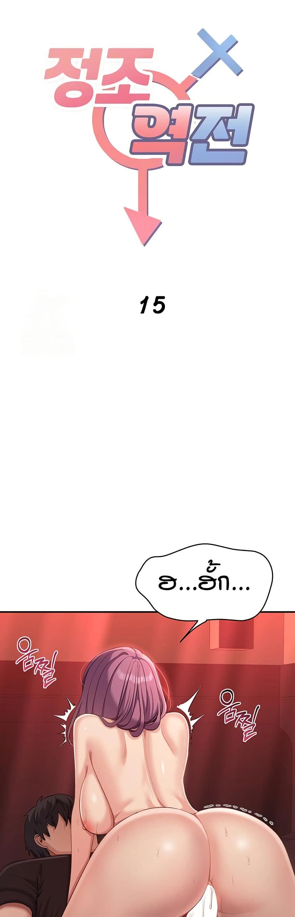 02.jpg