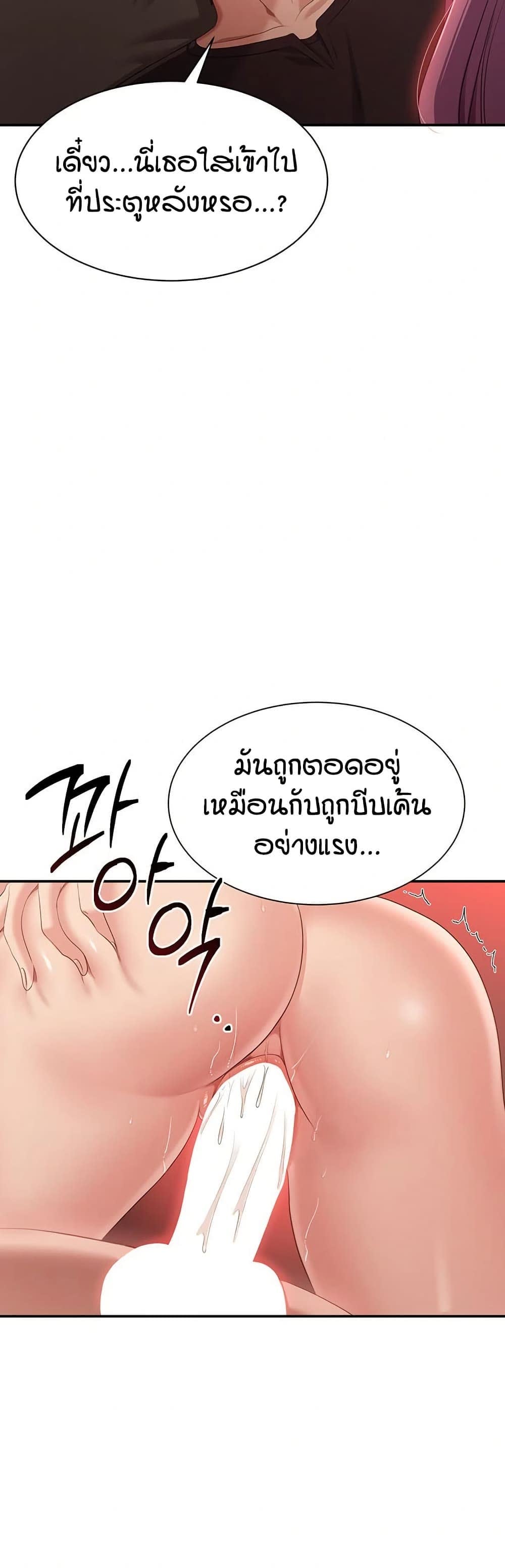 06.jpg