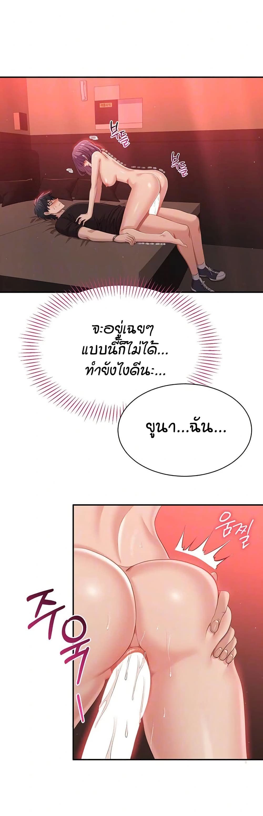 07.jpg