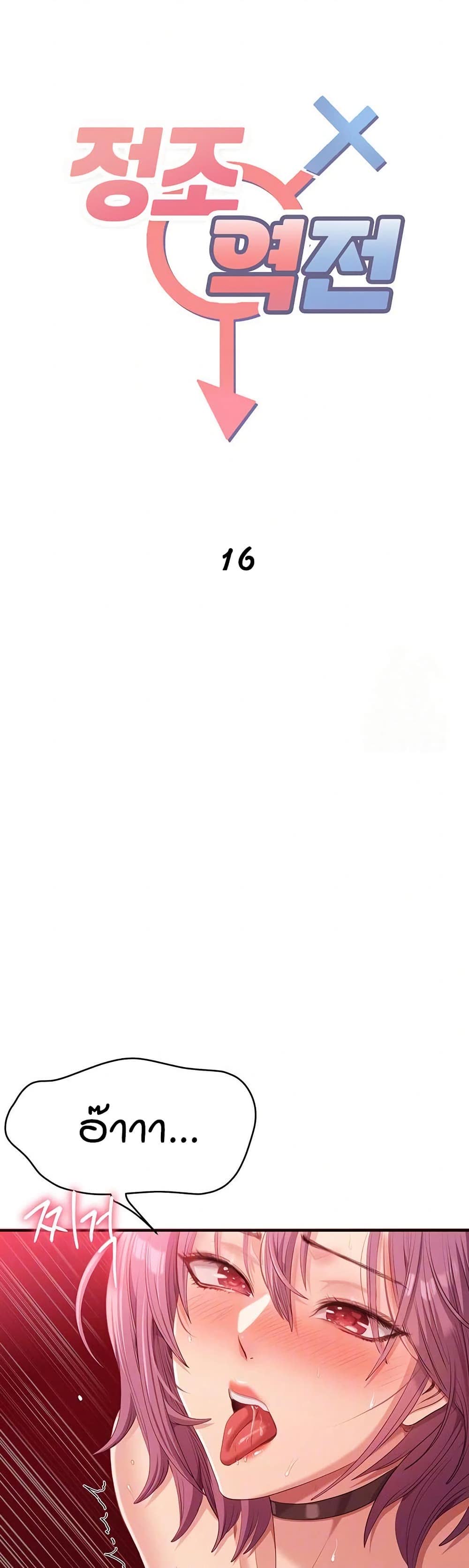 02.jpg